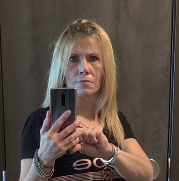 vickielemoigne1